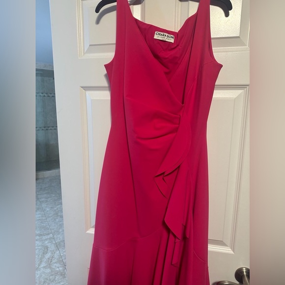 Chiara Boni Dresses & Skirts - Chiara boni dress (only wore once)